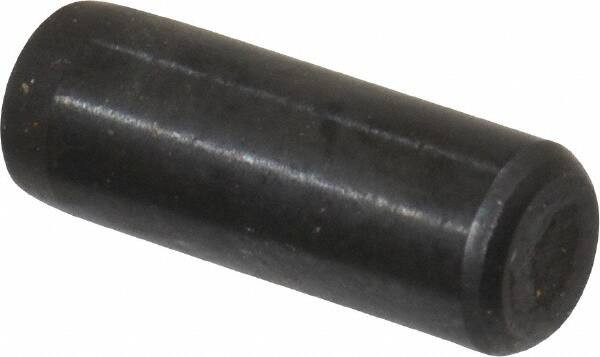 HOLO-KROME 01022 3/16" DIAM X 1/2" PIN LENGTH GRADE 8 ALL
