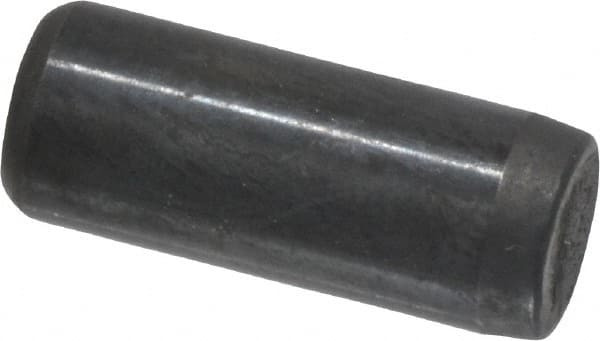 HOLO-KROME 01042 1/4" DIAM X 5/8" PIN LENGTH GRADE 8 ALLO