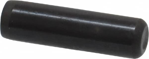 HOLO-KROME 01046 1/4" DIAM X 7/8" PIN LENGTH GRADE 8 ALLO