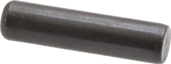 HOLO-KROME 01072 5/16" DIAM X 1-1/4" PIN LENGTH GRADE 8 A