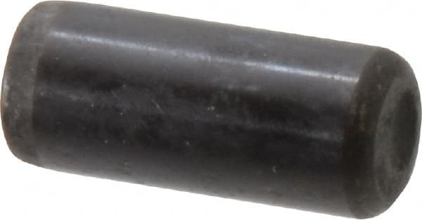 HOLO-KROME 01110 7/16" DIAM X 1" PIN LENGTH GRADE 8 ALLOY