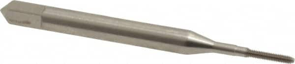 BALAX 01302-010 M1.2X0.25 METRIC COARSE BOTTOMING THREAD
