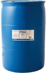 DETCO 0133-055 55 GAL DRUM FINISH