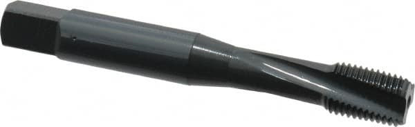 OSG 0141001 SPIRAL FLUTE TAP,3/8"-24,VC-10