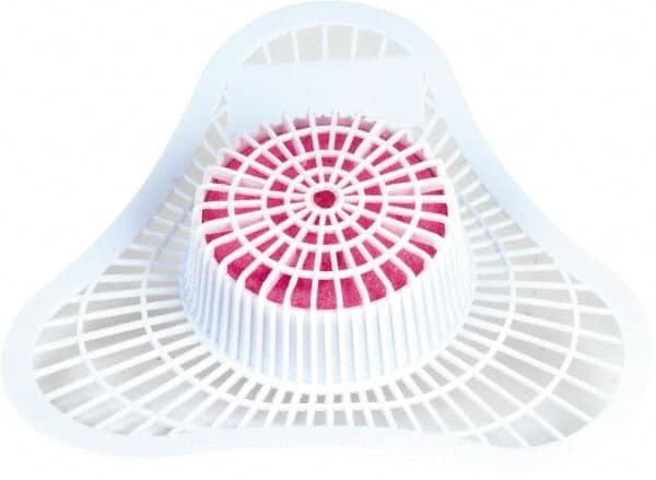 NUTREND DISPOSABLES 01901 TOILET, URINAL, BLOCKS & SCREENS; TYPE: 