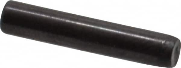 HOLO-KROME 02007 3MM DIAM X 16MM PIN LENGTH GRADE 8 ALLOY