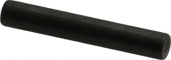 HOLO-KROME 02023 4MM DIAM X 25MM PIN LENGTH GRADE 8 ALLOY