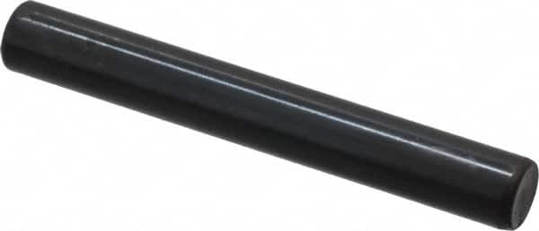 HOLO-KROME 02059 6MM DIAM X 45MM PIN LENGTH GRADE 8 ALLOY