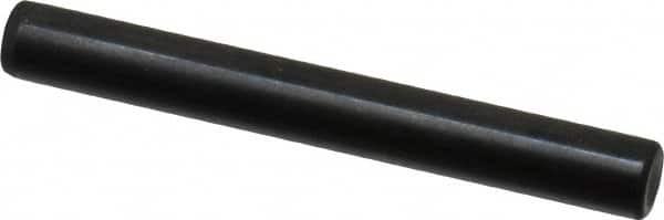 HOLO-KROME 02061 6MM DIAM X 50MM PIN LENGTH GRADE 8 ALLOY