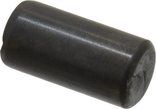 HOLO-KROME 02065 8MM DIAM X 16MM PIN LENGTH GRADE 8 ALLOY
