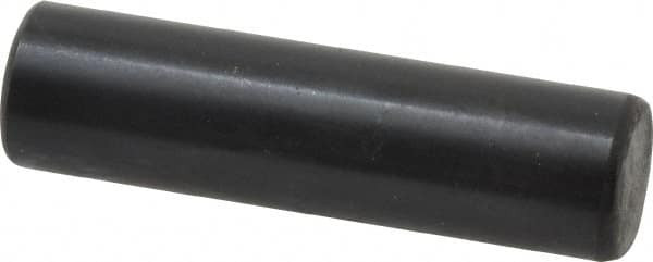 HOLO-KROME 02071 8MM DIAM X 30MM PIN LENGTH GRADE 8 ALLOY