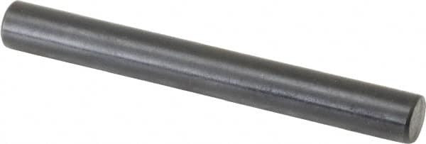 HOLO-KROME 02083 8MM DIAM X 70MM PIN LENGTH GRADE 8 ALLOY