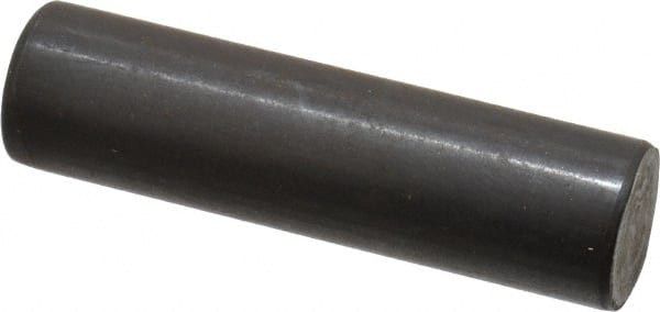 HOLO-KROME 02141 16MM DIAM X 60MM PIN LENGTH GRADE 8 ALLO