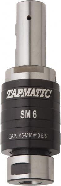 TAPMATIC 023815 ACCESSORIES & PARTS