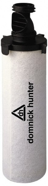 DOMNICK HUNTER 025DAC REPLACEMENT ELEMENTS