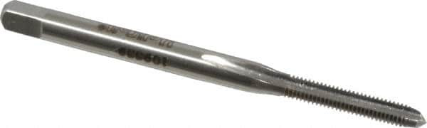 HELI-COIL 02CPA STI HAND TAPS