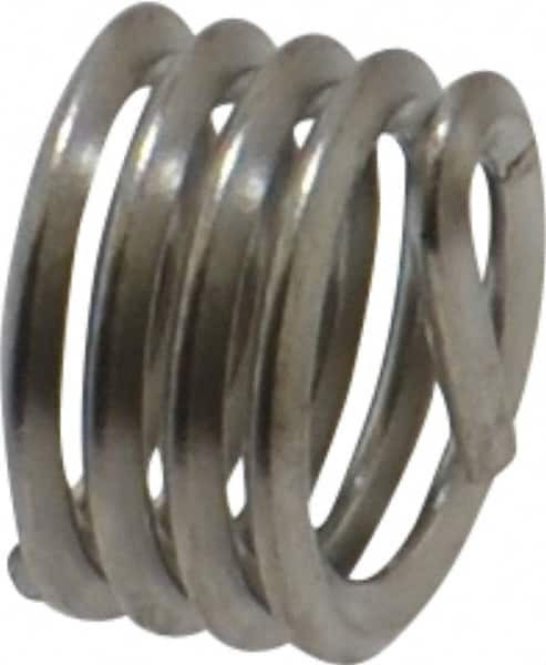 RECOIL 03062 3/8-16 UNC, 3/8" OAL, FREE RUNNING HELIC