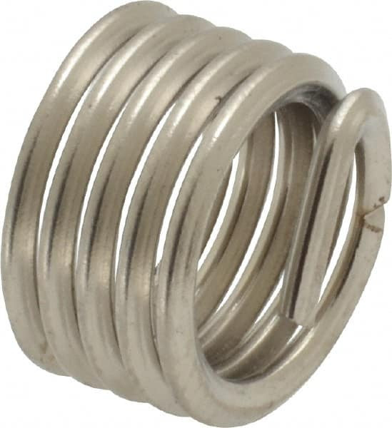 RECOIL 03082 1/2-13 UNC, 1/2" OAL, FREE RUNNING HELIC