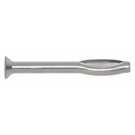 DEWALT TOOLS 03152-PWR 3/16" DIAM, 3/16" DRILL, 2-1/2" OAL, 3-3