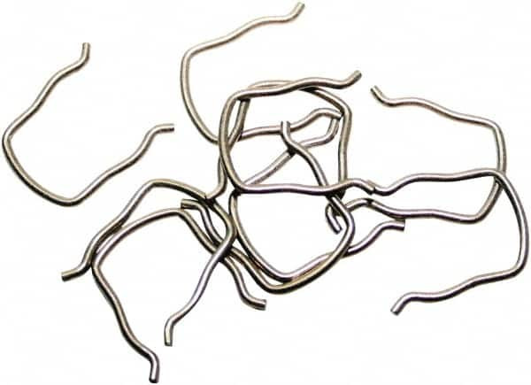 ACORN ENGINEERING 0326-100-001 FAUCET ACCESSORIES