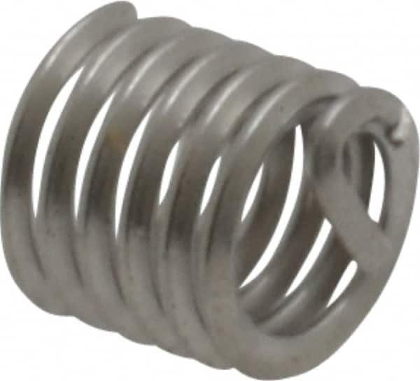 RECOIL 03583 #8-32 UNC, 0.246" OAL, FREE RUNNING HELI