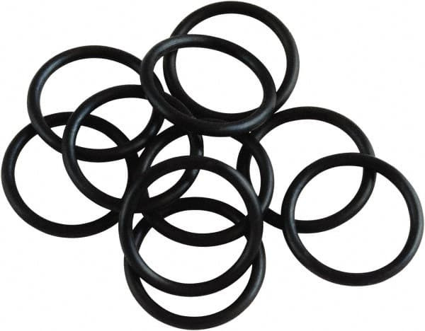 ACORN ENGINEERING 0401-015-001 O-RINGS