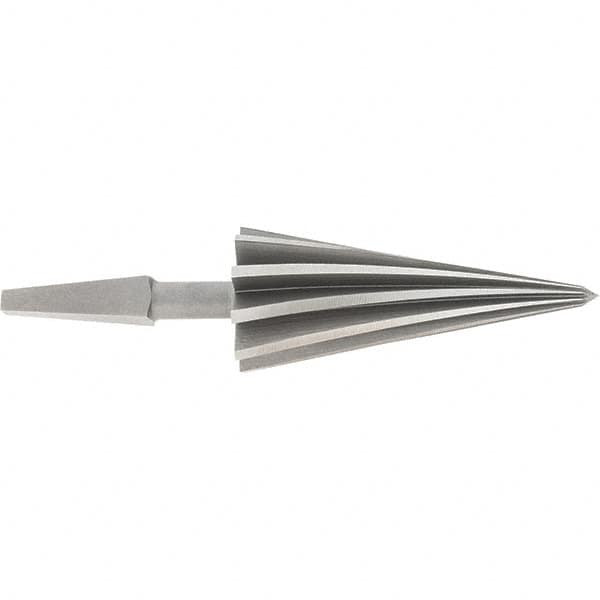 ALVORD POLK 04021 REPAIRMEN'S REAMERS
