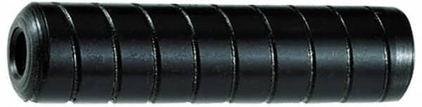 HOLO-KROME 04048 3/8" DIAM X 1-3/4" PIN LENGTH 4000 ALLOY
