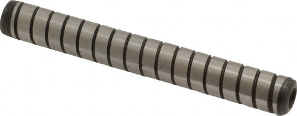 HOLO-KROME 04056 3/8" DIAM X 3" PIN LENGTH 4000 ALLOY STE
