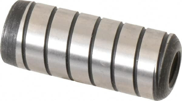 HOLO-KROME 04060 1/2" DIAM X 1-1/4" PIN LENGTH 4000 ALLOY
