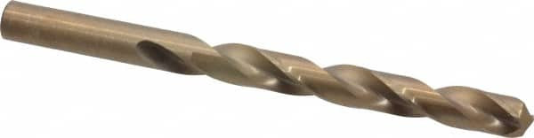 HERTEL 04138418 13/32" 135 COBALT JOBBER DRILL