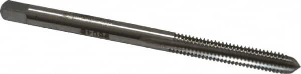 HELI-COIL 04CPB STI HAND TAPS