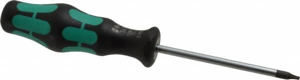 WERA 05028001001 TORX SCREWDRIVERS