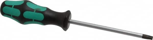 WERA 05028020001 TORX SCREWDRIVERS