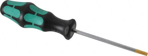 WERA 05028053001 TORX SCREWDRIVERS