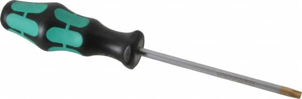 WERA 05028055001 TORX SCREWDRIVERS