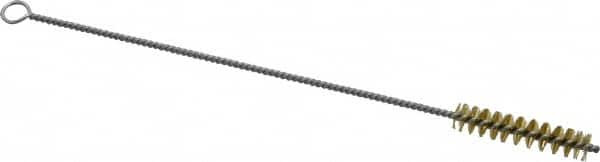 PRO SOURCE 05037 TUBE BRUSHES