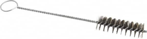 PRO SOURCE 05135 TUBE BRUSHES