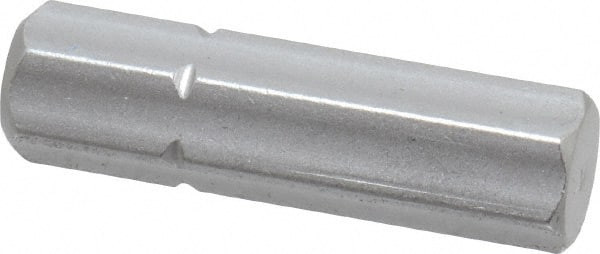 WERA 05135076001 1/4" HEX SCREWDRIVER BIT