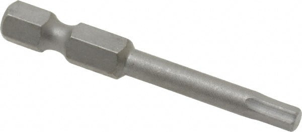 WERA 05135095001 9/64" HEX BIT