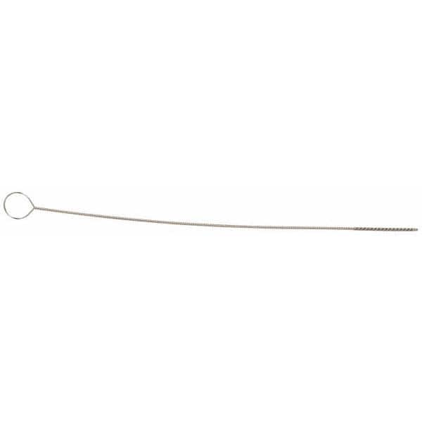 PRO SOURCE 05136 TUBE BRUSHES