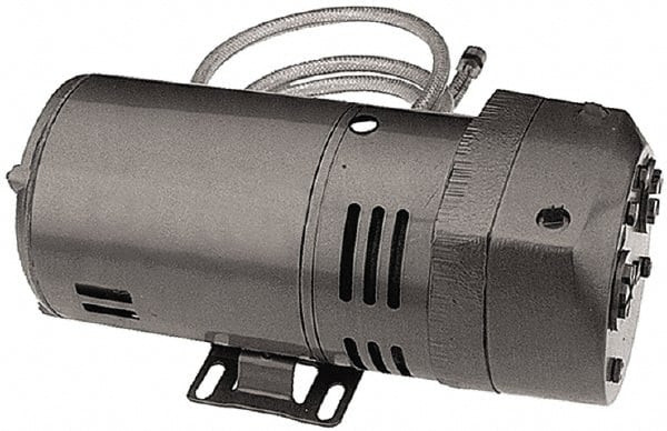GAST 0523101QG588NDX VACUUM PUMPS