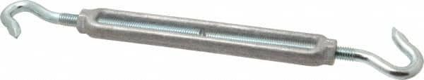 MADE IN USA 05323-5 174 LB LOAD LIMIT, 3/8" THREAD DIAM, 2-7