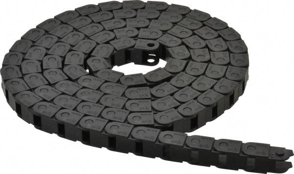 IGUS 06-10-028-0 6' CABLE REELS & CARRIERS