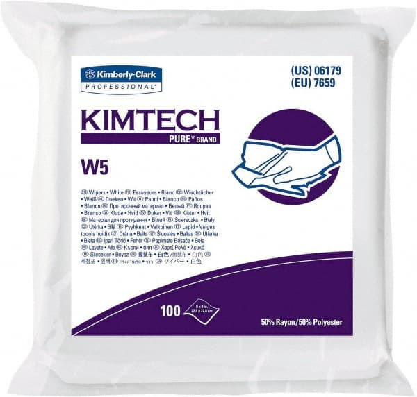 KIMTECH 06179 WIPERS/RAGS