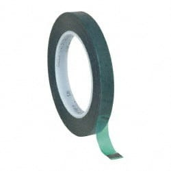 INTERTAPE POLYMER CORP 06215-00006-00 TAPE(ALUMINUM,DUCT & MAGNETIC)