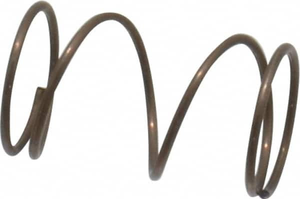 VALUE COLLECTION 06810790 0.3" OD 1/2" FREE LENGTH MUSIC WIRE COMP