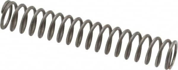 VALUE COLLECTION 06811053 0.3" OD 1-3/4" FREE LENGTH MUSIC WIRE CO