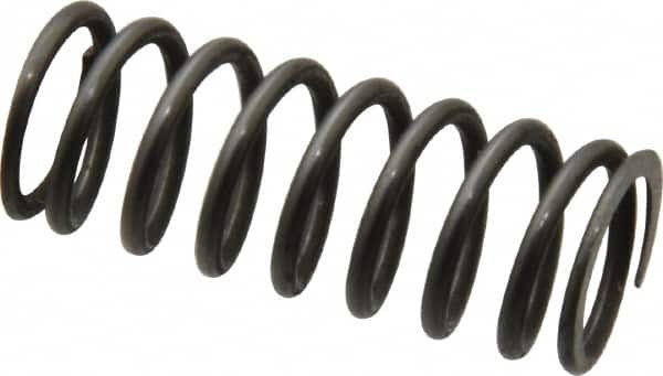 VALUE COLLECTION 06812101 0.48" OD 1-1/4" FREE LENGTH MUSIC WIRE C