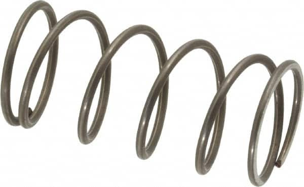 VALUE COLLECTION 06812671 0.72" OD 1-1/2" FREE LENGTH MUSIC WIRE C